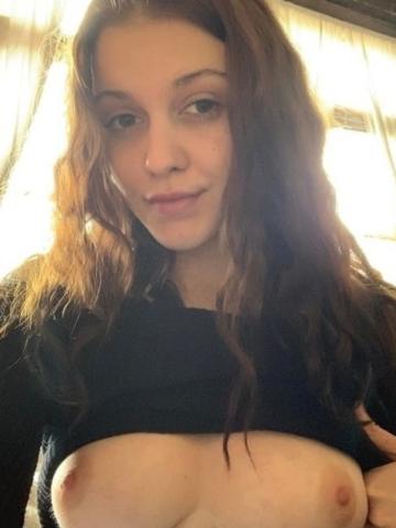 Анкета проститутки Ярослава, Шолья, 25 лет, №203968